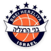 Bnei Herzliya